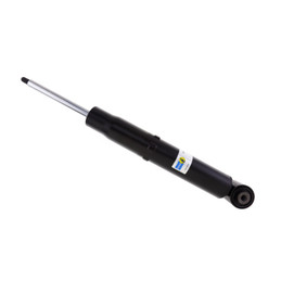 Bilstein B4 OE Replacement 11-16 Porsche Cayenne Rear Shock Absorber bil19-194882 Bilstein B4 OE Replacement 11-16 Porsche Cayenne Rear Shock Absorber bil19-194882