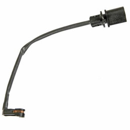 Power Stop 19-20 Porsche Macan Rear Euro-Stop Electronic Brake Pad Wear Sensor psbSW-1625 Power Stop 19-20 Porsche Macan Rear Euro-Stop Electronic Brake Pad Wear Sensor psbSW-1625