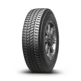 Michelin Agilis Crossclimate LT275/70R18 125/122R mch76555