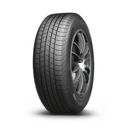 Michelin Defender T+H 195/65R15 91H mch08771