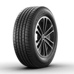 Michelin Defender LTX M/S 2 265/50R22 112H XL mch74839
