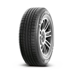 Michelin Defender2 (CUV) 235/40R19 96V XL  mch48884 Michelin Defender2 (CUV) 235/40R19 96V XL  mch48884