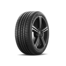 Michelin Pilot Sport A/S 4 285/40R23 111Y XL mch76905
