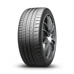 Michelin Pilot Super Sport 265/35ZR21 (101Y) mch04778