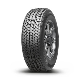 Michelin LTX A/T 2 LT275/65R20 126/123R mch04238