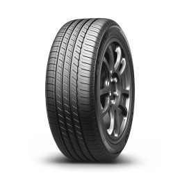 Michelin Primacy Tour A/S 235/60R18 107V XL mch03863