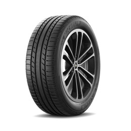 Michelin Premier LTX 265/60R18 110T mch93425 Michelin Premier LTX 265/60R18 110T mch93425