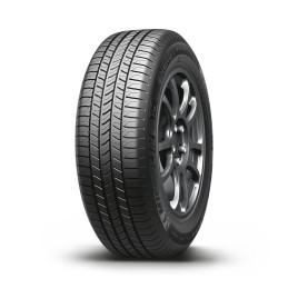 Michelin Energy Saver A/S 215/50R17 91H mch16798
