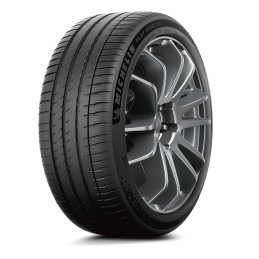 Michelin Pilot Sport EV 275/35R21 103W XL mch71467