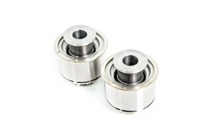 Fall-Line Motorsports G8X / F8X Rear Lower Control Arm Bearing Set - Outer  FLM-G8X-1BLCABO Fall-Line Motorsports G8X / F8X Rear Lower Control Arm Bearing Set - Outer  FLM-G8X-1BLCABO