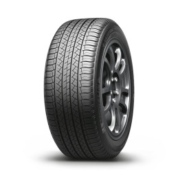 Michelin Latitude Tour HP 265/45R20 104V mch91214