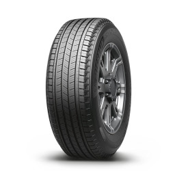 Michelin Primacy LTX 245/70R17 110T mch18347