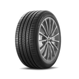 Michelin Latitude Sport 3 295/35R21 107Y mch65637