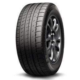 Michelin Latitude Sport 275/45R20 110Y XL mch39661