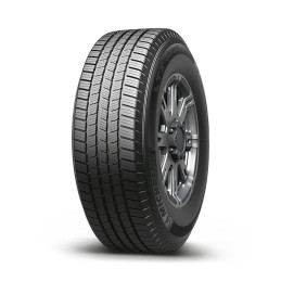Michelin LTX M/S 2 P255/70R18 112T mch08782