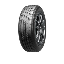 Michelin Primacy A/S 275/55R20 117W XL mch17916