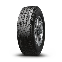 Michelin Primacy XC LT235/80R18 121/118R mch34418