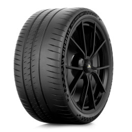 Michelin Pilot Sport Cup 2 Connect 255/30ZR19 (91Y) mch05034 Michelin Pilot Sport Cup 2 Connect 255/30ZR19 (91Y) mch05034