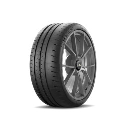 Michelin Pilot Sport Cup 2 355/25ZR21 (107Y) XL mch03791 Michelin Pilot Sport Cup 2 355/25ZR21 (107Y) XL mch03791