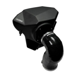 034Motorsport 034 P34 Cold Air Intake System For BMW F2X/F3X B58 3.0L - 034-108-1052