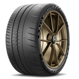 Michelin Pilot Sport Cup 2 R 305/30ZR19 (102Y) mch47354