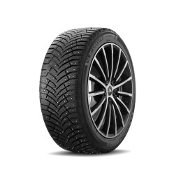 Michelin X-Ice North 4 225/45R17 94T XL mch36233 Michelin X-Ice North 4 225/45R17 94T XL mch36233