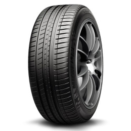Michelin Pilot Sport 3 275/40R19 101Y mch38194