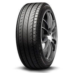Michelin Pilot Exalto PE2 225/50ZR16 92Y mch05667