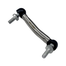 034Motorsport Headlight Level Sensor Rod For E9X BMW M3 - 034-401-Z061