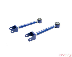 Megan Racing Kia Stinger 18+ MRC Adjustable Rear Trailing Arm (Front Lower, Polyurethane) - MRC-KA-0781 Megan Racing Kia Stinger 18+ MRC Adjustable Rear Trailing Arm (Front Lower, Polyurethane) - MRC-KA-0781
