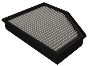 AFE POWER Magnum FLOW OE Replacement Air Filter w/ Pro DRY S Media - afe31-10328 AFE POWER Magnum FLOW OE Replacement Air Filter w/ Pro DRY S Media - afe31-10328