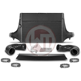 WAGNER TUNING Comp. Intercooler Kit for Kia Stinger GT (US) wgt200001142USA.KITSINGLE WAGNER TUNING Comp. Intercooler Kit for Kia Stinger GT (US) wgt200001142USA.KITSINGLE