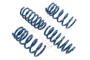 DINAN PERFORMANCE SPRING SET - 2020-2023 TESLA MODEL Y - D100-0941