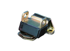 Energy Suspension GM 4.3L Early Style Performance Black Motor Mount eng3.1141G Energy Suspension GM 4.3L Early Style Performance Black Motor Mount eng3.1141G