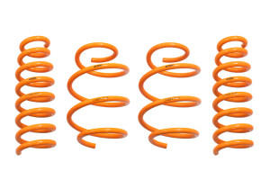 ARK Performance Kia Stinger 3.3T | Genesis G70 3.3T GT-F Lowering Springs LF0804-0118