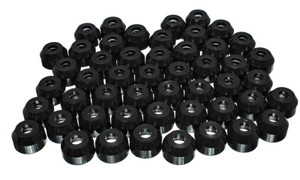 Energy Suspension Tie Rod End Bt O.E.-Box Of 50 - Black eng9.13113G Energy Suspension Tie Rod End Bt O.E.-Box Of 50 - Black eng9.13113G