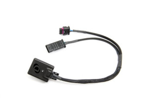 DINAN DINANTRONICS SPORT PERFORMANCE TUNER - 2015-2020 C/CLS/E/GL/GLC/GLE/GLS/ML/S/SLC SERIES - D440-0035