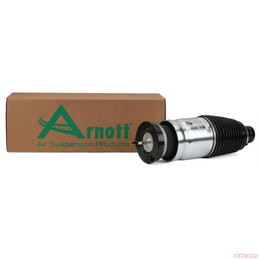 Arnott Industries New Front Air Strut Tesla Model S w/AWD 2016-2021