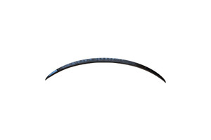 EzCarbon Tesla Model 3 A style Dry Carbon Spoiler EzCarbon Tesla Model 3 A style Dry Carbon Spoiler
