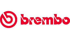 Brembo 14-16 BMW 228i Prem. NAO Ceramic OE Equivalent Pad - Rear Brembo 14-16 BMW 228i Prem. NAO Ceramic OE Equivalent Pad - Rear