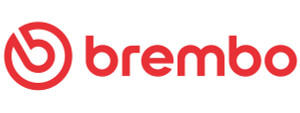 Brembo 04-13 Porsche 911 Carrera (997) HP2 Pads - Front Brembo 04-13 Porsche 911 Carrera (997) HP2 Pads - Front