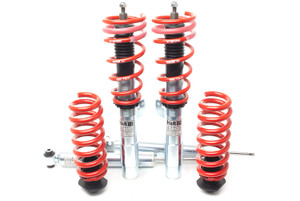 H&R 19-22 BMW 330i xDrive Sedan/21-22 BMW 430i xDrive Coupe Street Perf. Coil Over (Non Adapt. Sus) H&R 19-22 BMW 330i xDrive Sedan/21-22 BMW 430i xDrive Coupe Street Perf. Coil Over (Non Adapt. Sus)