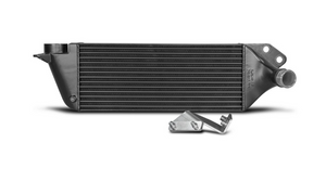 WAGNER TUNING Comp. Intercooler EVO1 Gen.2 for Audi 80 S2*/RS2 - wgt200001012
