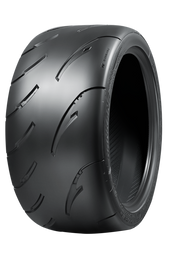 Nankang AR-1 Tire - 205/50ZR15 89W XL nanJD429