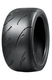 Nankang AR-1 Tire - 195/50ZR16 88W XL nanJD426