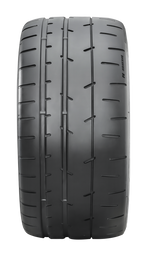 Nankang CR-S Tire - 245/35ZR20 95(Y) XL nanJD744