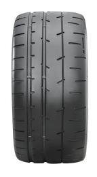Nankang CR-S Tire - 265/35ZR20 99(Y) XL nanJD948 Nankang CR-S Tire - 265/35ZR20 99(Y) XL nanJD948