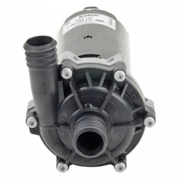 Bosch Auxiliary Water Pump bos0392022010 Bosch Auxiliary Water Pump bos0392022010