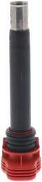 Bosch Ignition Coil (0221604800) bos0221604800 Bosch Ignition Coil (0221604800) bos0221604800