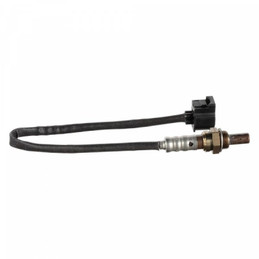 Bosch Oxygen Sensor 15380 bosF00E262950 High Performance